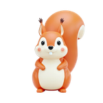 Chibi 7