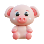 Chibi 8