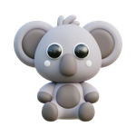 Chibi 9