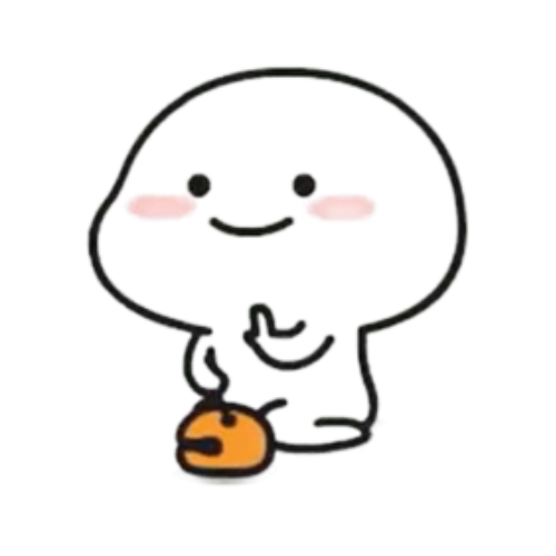 Quby Gõ Mõ