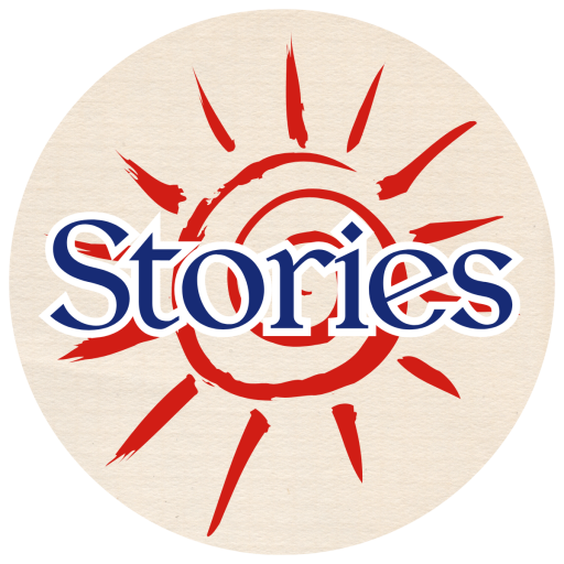 Chuyện – Stories