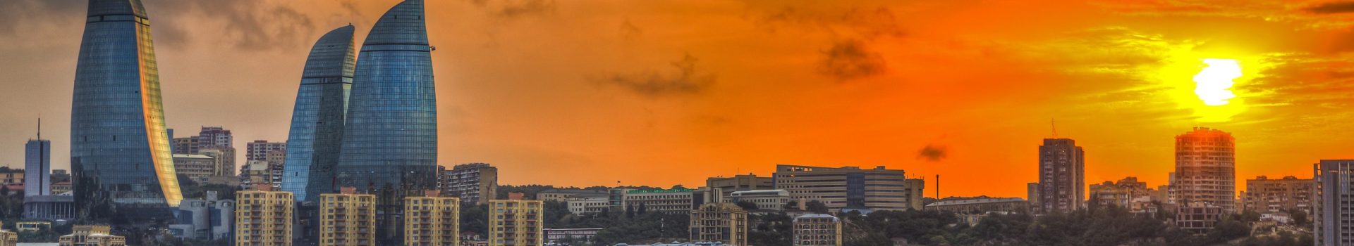 17256211766_10874b7512_o