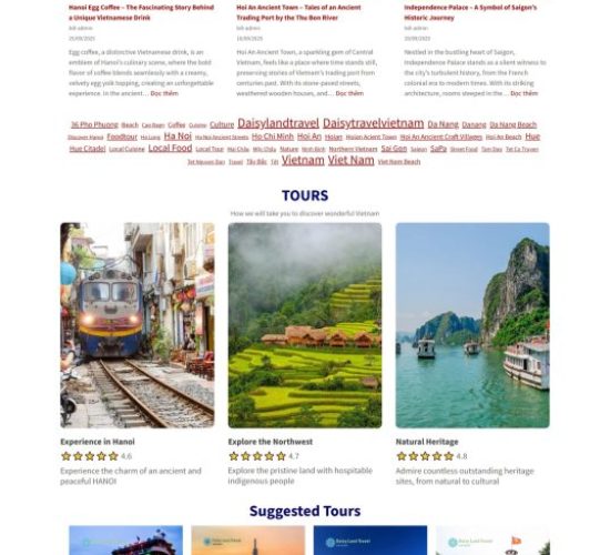 Screenshot_18-12-2025_112953_daizytravelvietnam.com