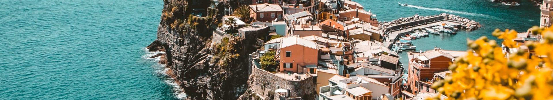 pexels-josh-hild-2422259