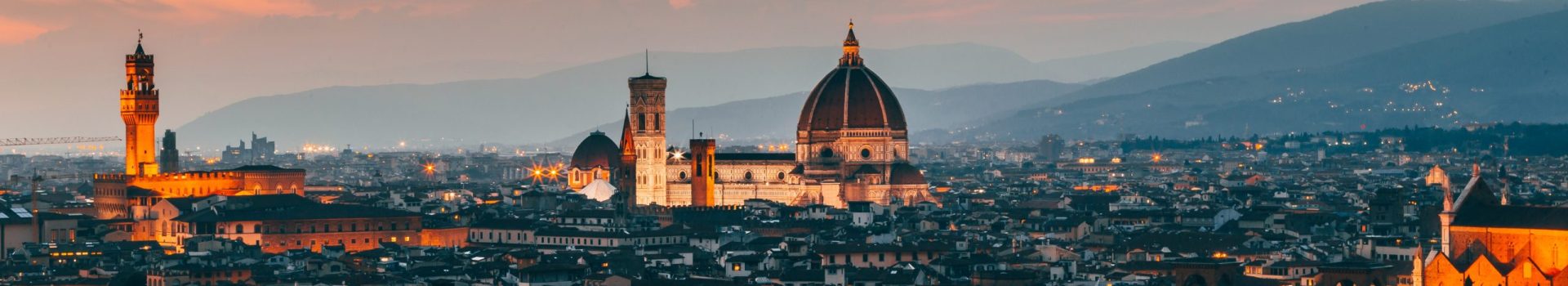 pexels-josh-hild-2422461